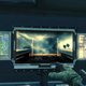 Illustration for article titled Explosive, Horse-Laden Screengrabs From Black Ops II's First Trailer
